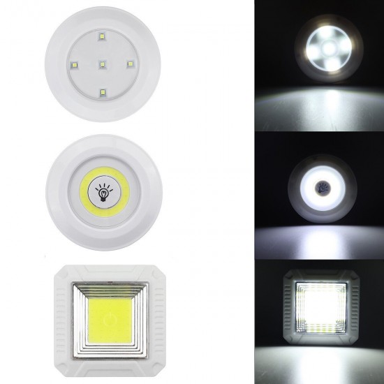 Cabinet Light Auto PIR Kitchen Wardrobe Cupboard Closet Motion Sensor Lamp Cabinet Light Auto PIR Kitchen Wardrobe Cupboard Closet Motion Sensor Lamp