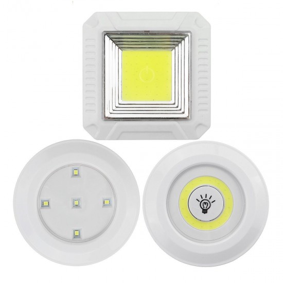 Cabinet Light Auto PIR Kitchen Wardrobe Cupboard Closet Motion Sensor Lamp Cabinet Light Auto PIR Kitchen Wardrobe Cupboard Closet Motion Sensor Lamp