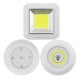 Cabinet Light Auto PIR Kitchen Wardrobe Cupboard Closet Motion Sensor Lamp Cabinet Light Auto PIR Kitchen Wardrobe Cupboard Closet Motion Sensor Lamp