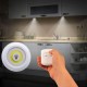 Cabinet Light Auto PIR Kitchen Wardrobe Cupboard Closet Motion Sensor Lamp Cabinet Light Auto PIR Kitchen Wardrobe Cupboard Closet Motion Sensor Lamp