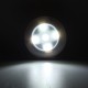 Cabinet Light Auto PIR Kitchen Wardrobe Cupboard Closet Motion Sensor Lamp Cabinet Light Auto PIR Kitchen Wardrobe Cupboard Closet Motion Sensor Lamp