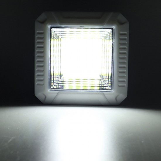 Cabinet Light Auto PIR Kitchen Wardrobe Cupboard Closet Motion Sensor Lamp Cabinet Light Auto PIR Kitchen Wardrobe Cupboard Closet Motion Sensor Lamp