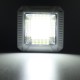 Cabinet Light Auto PIR Kitchen Wardrobe Cupboard Closet Motion Sensor Lamp Cabinet Light Auto PIR Kitchen Wardrobe Cupboard Closet Motion Sensor Lamp