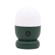 LED Night Light Protable PIR Motion Rechargeble Magnetic Wall Lamp Desk Light Stair Corridor LED Night Light Protable PIR Motion Rechargeble Magnetic Wall Lamp Desk Light Stair Corridor