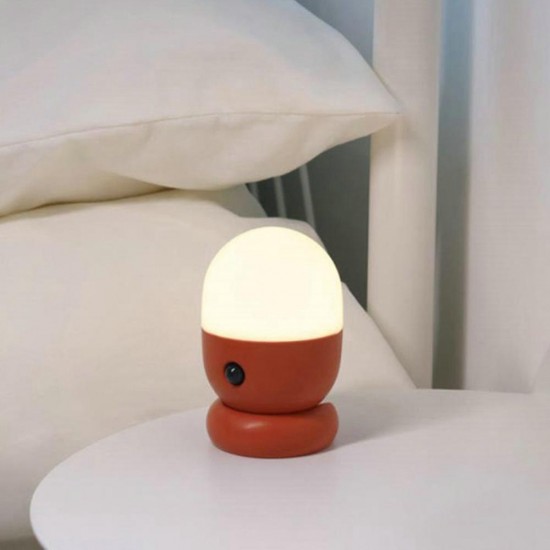 LED Night Light Protable PIR Motion Rechargeble Magnetic Wall Lamp Desk Light Stair Corridor LED Night Light Protable PIR Motion Rechargeble Magnetic Wall Lamp Desk Light Stair Corridor