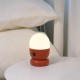 LED Night Light Protable PIR Motion Rechargeble Magnetic Wall Lamp Desk Light Stair Corridor LED Night Light Protable PIR Motion Rechargeble Magnetic Wall Lamp Desk Light Stair Corridor
