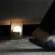 LED Night Light Protable PIR Motion Rechargeble Magnetic Wall Lamp Desk Light Stair Corridor LED Night Light Protable PIR Motion Rechargeble Magnetic Wall Lamp Desk Light Stair Corridor