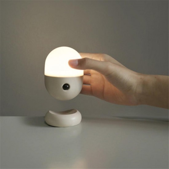 LED Night Light Protable PIR Motion Rechargeble Magnetic Wall Lamp Desk Light Stair Corridor LED Night Light Protable PIR Motion Rechargeble Magnetic Wall Lamp Desk Light Stair Corridor