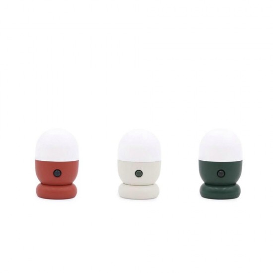 LED Night Light Protable PIR Motion Rechargeble Magnetic Wall Lamp Desk Light Stair Corridor LED Night Light Protable PIR Motion Rechargeble Magnetic Wall Lamp Desk Light Stair Corridor
