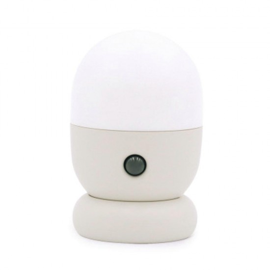 LED Night Light Protable PIR Motion Rechargeble Magnetic Wall Lamp Desk Light Stair Corridor LED Night Light Protable PIR Motion Rechargeble Magnetic Wall Lamp Desk Light Stair Corridor