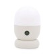 LED Night Light Protable PIR Motion Rechargeble Magnetic Wall Lamp Desk Light Stair Corridor LED Night Light Protable PIR Motion Rechargeble Magnetic Wall Lamp Desk Light Stair Corridor