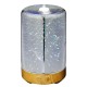 Color Changing 3D Lighting Essential Oil Aroma Diffuser Ultrasonic Mist Humidifier Aromatherapy