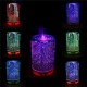 Color Changing 3D Lighting Essential Oil Aroma Diffuser Ultrasonic Mist Humidifier Aromatherapy Color Changing 3D Lighting Essential Oil Aroma Diffuser Ultrasonic Mist Humidifier Aromatherapy