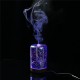 Color Changing 3D Lighting Essential Oil Aroma Diffuser Ultrasonic Mist Humidifier Aromatherapy Color Changing 3D Lighting Essential Oil Aroma Diffuser Ultrasonic Mist Humidifier Aromatherapy