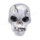 Color Changing LED Skull Night Light Sucker Halloween Party Home Decor Color Changing LED Skull Night Light Sucker Halloween Party Home Decor