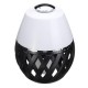 Colorful LED Torch Flame Flicker Night Light Humidifier Aroma Oil Diffuser Air Purifier Colorful LED Torch Flame Flicker Night Light Humidifier Aroma Oil Diffuser Air Purifier