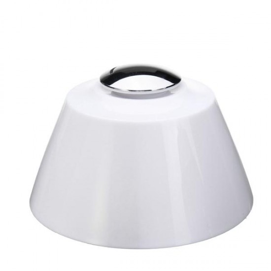 Colorful LED Torch Flame Flicker Night Light Humidifier Aroma Oil Diffuser Air Purifier Colorful LED Torch Flame Flicker Night Light Humidifier Aroma Oil Diffuser Air Purifier