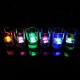 Colorful Liquid Sensor LED Glowing Ice Night Light Drinking Wine Wedding Party Bar Decoration Colorful Liquid Sensor LED Glowing Ice Night Light Drinking Wine Wedding Party Bar Decoration
