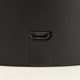 Colorful Rugby Hat 3D Touch Control USB LED Desk Table Light Night Lamp Colorful Rugby Hat 3D Touch Control USB LED Desk Table Light Night Lamp