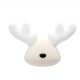 Colorful USB LED Night Light Cartoon Deer Lamp for Children Christmas Decorations Lights Colorful USB LED Night Light Cartoon Deer Lamp for Children Christmas Decorations Lights