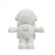 Cool Astronaut Spaceman USB LED Adjustable Night Light For Computer PC Lamp Desk Light