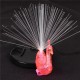 Creative Colorful Peacock Finger LED Light Ring for Parties Cheering Novelty Toys Gift For Kids Creative Colorful Peacock Finger LED Light Ring for Parties Cheering Novelty Toys Gift For Kids