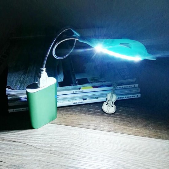 Creative Cute Animal Shape LED USB Night Light For Notebook PC Laptop Power Bank Creative Cute Animal Shape LED USB Night Light For Notebook PC Laptop Power Bank