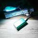 Creative Cute Animal Shape LED USB Night Light For Notebook PC Laptop Power Bank Creative Cute Animal Shape LED USB Night Light For Notebook PC Laptop Power Bank