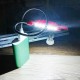 Creative Cute Animal Shape LED USB Night Light For Notebook PC Laptop Power Bank Creative Cute Animal Shape LED USB Night Light For Notebook PC Laptop Power Bank