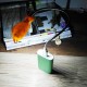 Creative Cute Animal Shape LED USB Night Light For Notebook PC Laptop Power Bank Creative Cute Animal Shape LED USB Night Light For Notebook PC Laptop Power Bank