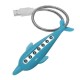 Creative Cute Animal Shape LED USB Night Light For Notebook PC Laptop Power Bank Creative Cute Animal Shape LED USB Night Light For Notebook PC Laptop Power Bank