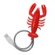 Creative Cute Animal Shape LED USB Night Light For Notebook PC Laptop Power Bank Creative Cute Animal Shape LED USB Night Light For Notebook PC Laptop Power Bank