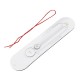 Creative Flexible Folding LED Clip On Reading Book Light Battery Powered Bookmark Desk Lamp Creative Flexible Folding LED Clip On Reading Book Light Battery Powered Bookmark Desk Lamp