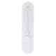 Creative Flexible Folding LED Clip On Reading Book Light Battery Powered Bookmark Desk Lamp Creative Flexible Folding LED Clip On Reading Book Light Battery Powered Bookmark Desk Lamp