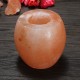 Crystal Himalayan Night Light Candle Holder Natural Salt Tea Light Air Purifying Table Lamp Crystal Himalayan Night Light Candle Holder Natural Salt Tea Light Air Purifying Table Lamp