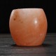 Crystal Himalayan Night Light Candle Holder Natural Salt Tea Light Air Purifying Table Lamp Crystal Himalayan Night Light Candle Holder Natural Salt Tea Light Air Purifying Table Lamp