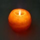 Crystal Himalayan Night Light Candle Holder Natural Salt Tea Light Air Purifying Table Lamp Crystal Himalayan Night Light Candle Holder Natural Salt Tea Light Air Purifying Table Lamp