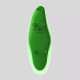 Cute Crocodile Whale Shape LED Night Light USB Rechargeable Night Lamp Gift for Children Cute Crocodile Whale Shape LED Night Light USB Rechargeable Night Lamp Gift for Children