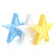 Cute LED Five-Pointed Star Night Light for Baby Kids Bedroom Home Decor Cute LED Five-Pointed Star Night Light for Baby Kids Bedroom Home Decor