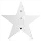 Cute LED Five-Pointed Star Night Light for Baby Kids Bedroom Home Decor Cute LED Five-Pointed Star Night Light for Baby Kids Bedroom Home Decor