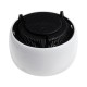 DC5V 5W USB Inhalation Mosquito Light Mosquito Killer Zapper UV Light Mosquito Insect Killer Lamp Electronic Mosquito Trap Lights for Pets