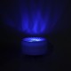 DC5V 5W USB Inhalation Mosquito Light Mosquito Killer Zapper UV Light Mosquito Insect Killer Lamp Electronic Mosquito Trap Lights for Pets