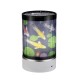 DC5V USB LED 4 Pattern Animated Night Light Remote Control for Kids Bedroom DC5V USB LED 4 Pattern Animated Night Light Remote Control for Kids Bedroom