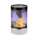 DC5V USB LED 4 Pattern Animated Night Light Remote Control for Kids Bedroom DC5V USB LED 4 Pattern Animated Night Light Remote Control for Kids Bedroom