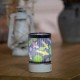 DC5V USB LED 4 Pattern Animated Night Light Remote Control for Kids Bedroom DC5V USB LED 4 Pattern Animated Night Light Remote Control for Kids Bedroom