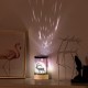 DC5V USB LED 4 Pattern Animated Night Light Remote Control for Kids Bedroom DC5V USB LED 4 Pattern Animated Night Light Remote Control for Kids Bedroom
