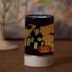 DC5V USB LED 4 Pattern Animated Night Light Remote Control for Kids Bedroom DC5V USB LED 4 Pattern Animated Night Light Remote Control for Kids Bedroom