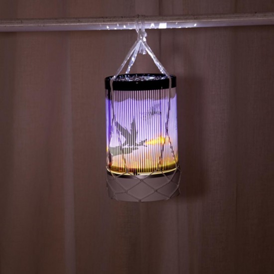 DC5V USB LED 4 Pattern Animated Night Light Remote Control for Kids Bedroom DC5V USB LED 4 Pattern Animated Night Light Remote Control for Kids Bedroom