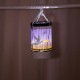 DC5V USB LED 4 Pattern Animated Night Light Remote Control for Kids Bedroom DC5V USB LED 4 Pattern Animated Night Light Remote Control for Kids Bedroom