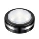 DG-DZ18 6pcs Colorful Wireless LED Night Light Remote Control Dimmable Lamps for Cabinet Closet DG-DZ18 6pcs Colorful Wireless LED Night Light Remote Control Dimmable Lamps for Cabinet Closet